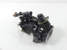 Load image into Gallery viewer, 2006 Harley Touring FLHTCUI Electra Glide Throttle Body Fuel Injector 27618-06
