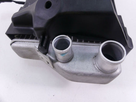 2018 Honda CRF1000 Africa Twin Right Radiator Fan Reservoir 19010-MJP-A61 {{ shop.shopifyCountryName }} - Mototech271