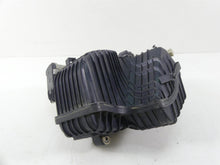 Load image into Gallery viewer, 2016 Polaris RZR900 S EPS Throttle Body 46mm &amp; Intake Manifold 1204455 1204847 | Mototech271
