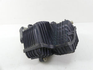 2016 Polaris RZR900 S EPS Throttle Body 46mm & Intake Manifold 1204455 1204847 | Mototech271