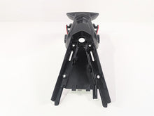 Load image into Gallery viewer, 2022 BMW RnineT Pure K22 License Plate Holder &amp; Inner Fender 46628531172
