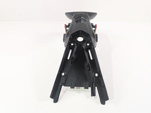 2022 BMW RnineT Pure K22 License Plate Holder & Inner Fender 46628531172