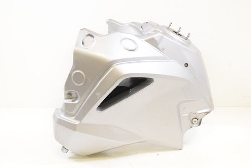 2016 KTM 1290 Super Adventure T Fuel Gas Petrol Tank 60407013044BGA | Mototech271