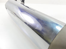 Load image into Gallery viewer, 2014 BMW K1600 GTL K48   Left Exhaust Pipe Muffler Silencer 18127701717 | Mototech271
