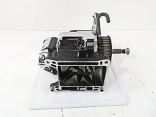 Load image into Gallery viewer, 2005 Harley Softail FLSTSCI Heritage Springer 5-Speed Transmission 39k 33007-05
