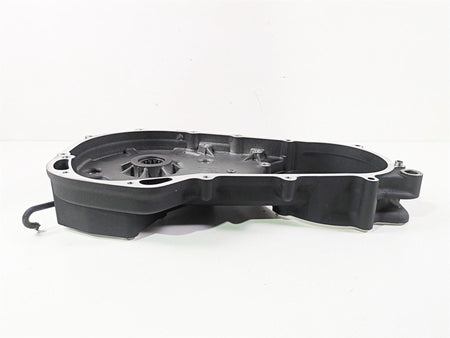 2021 Harley Touring FLTRX Road Glide Inner Primary Drive Clutch Cover 36500096-Mototech271