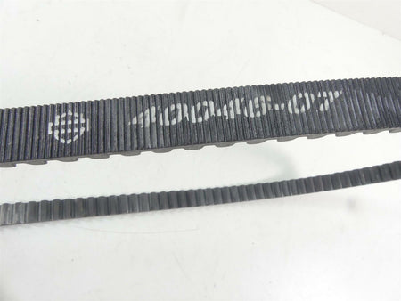 2017 Harley FXDLS Dyna Low Rider Rear Drive Belt 131T 1" 40046-07 {{ shop.shopifyCountryName }} - Mototech271