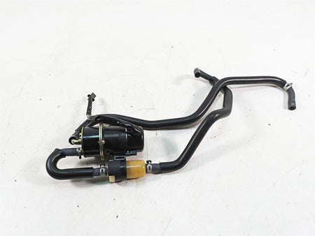 2002 Yamaha FZ1 FZS1000 Fazer Fuel Gas Petrol Pump - Tested 4SV-13907-03-00 {{ shop.shopifyCountryName }} - Mototech271