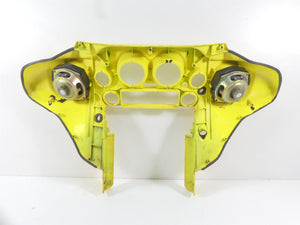 2005 Harley Touring CVO FLHTC SE Electra Glide  Inner Fairing - Read 58546-05