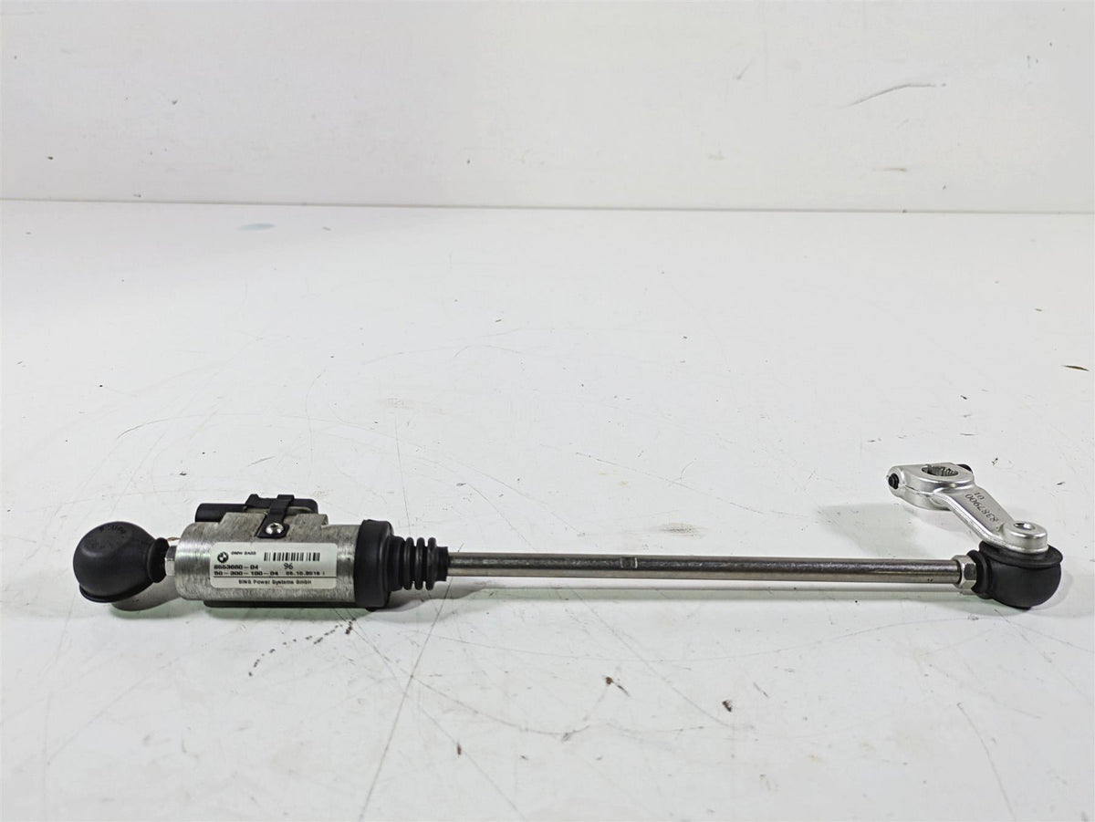 2019 BMW S1000XR K49 Quickshifter Quick Shifter 23418553660 {{ shop.shopifyCountryName }} - Mototech271