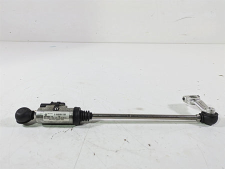 2019 BMW S1000XR K49 Quickshifter Quick Shifter 23418553660 {{ shop.shopifyCountryName }} - Mototech271