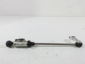 2019 BMW S1000XR K49 Quickshifter Quick Shifter 23418553660 | Mototech271