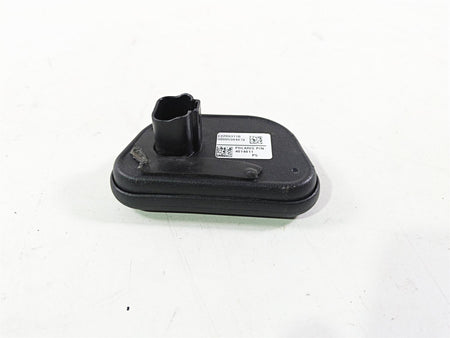 2018 Indian Chieftain Limited Gps Antenna Navigation Signal Receiver 4014811 {{ shop.shopifyCountryName }} - Mototech271