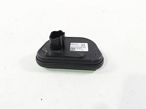 2018 Indian Chieftain Limited Gps Antenna Navigation Signal Receiver 4014811