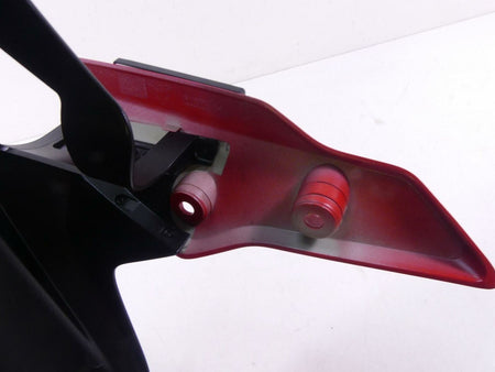 2013 Ducati Hyperstrada 821 Nice Front Fender Mud Guard 564P1031A {{ shop.shopifyCountryName }} - Mototech271
