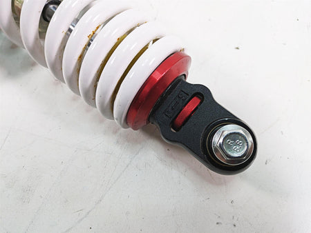 2021 CFMoto Zforce 500 Trail Front Left Shock Damper 5BWA-050500-10000 {{ shop.shopifyCountryName }} - Mototech271