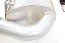 Load image into Gallery viewer, 2010 Polaris Dragon RMK 800 S10PG8ESA SLP Single Pipe Exhaust Header Set 09-8782 | Mototech271
