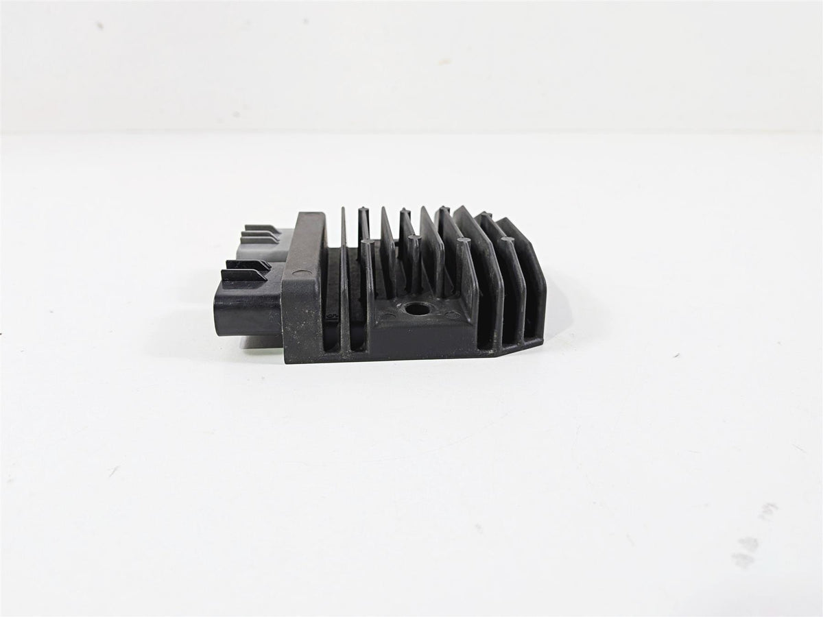 2016 BMW R1200 GS K50 Rectifier Voltage Regulator FH020AA 12318523367 {{ shop.shopifyCountryName }} - Mototech271