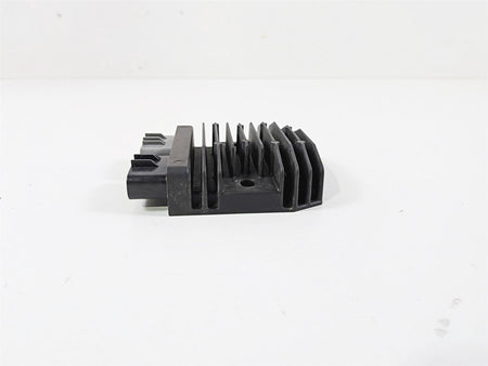 2016 BMW R1200 GS K50 Rectifier Voltage Regulator FH020AA 12318523367 {{ shop.shopifyCountryName }} - Mototech271