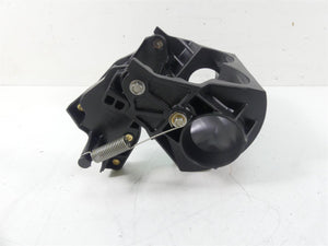 2018 Yamaha Waverunner VX1050 BT Deluxe Reverse Gate Assembly 6ET-R1314-10-00