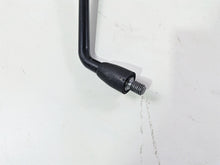 Load image into Gallery viewer, 2010 BMW R1200GS K25 Rear View Mirror Set &amp; Mounts 51167699791
