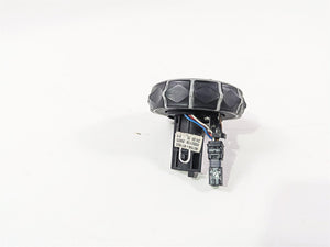 2016 BMW R1200RT K52 Round Multi Control Switch 61317727498