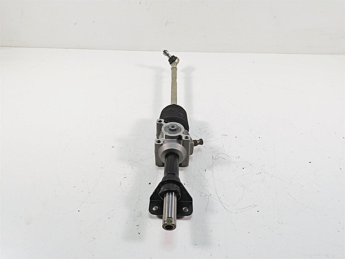 2021 CFMoto Zforce 500 Trail Rack & Pinion Steering Set 9060-104060 {{ shop.shopifyCountryName }} - Mototech271