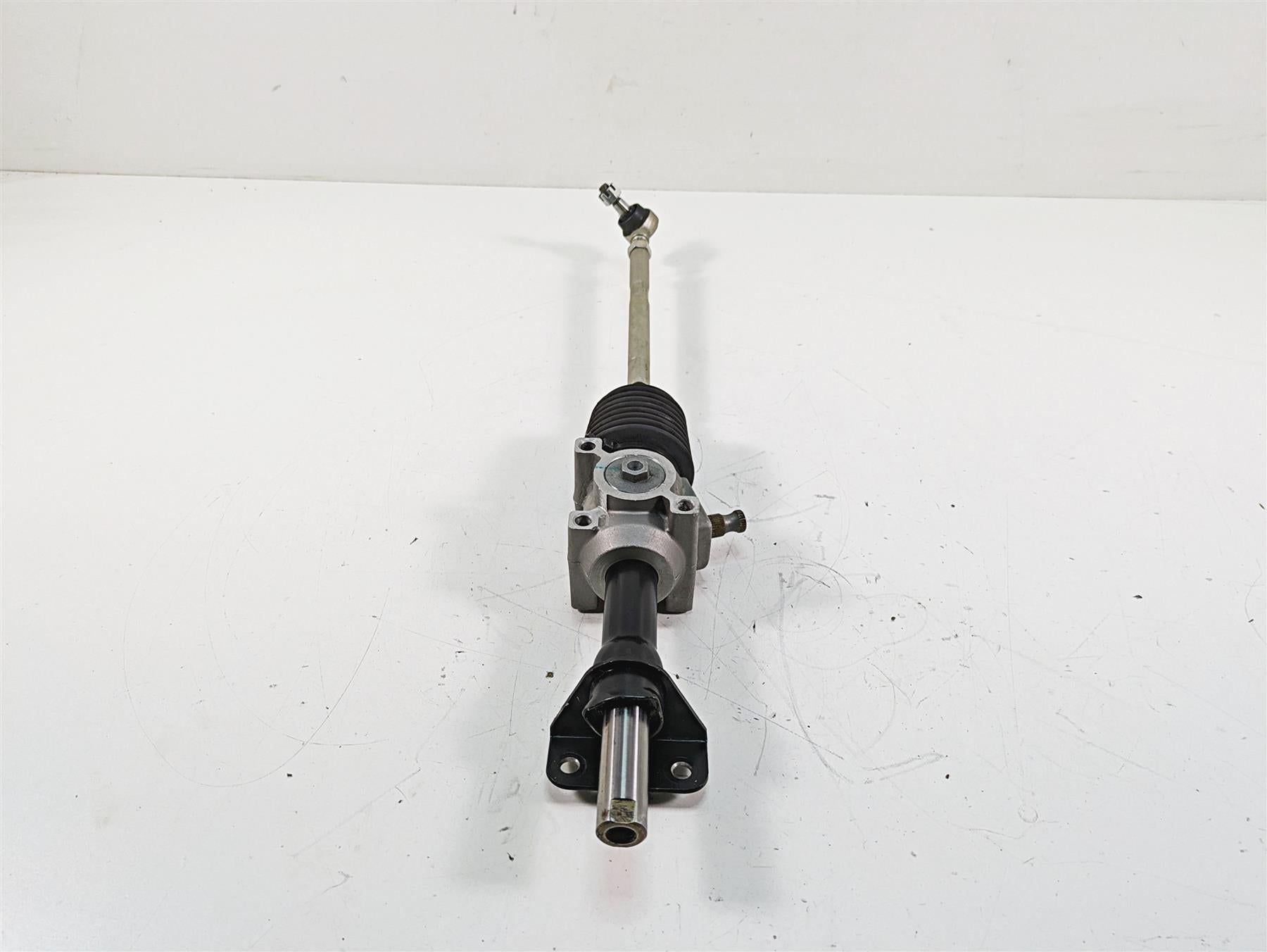 2021 CFMoto Zforce 500 Trail Rack & Pinion Steering Set 9060-104060 {{ shop.shopifyCountryName }} - Mototech271