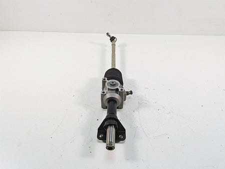 2021 CFMoto Zforce 500 Trail Rack & Pinion Steering Set 9060-104060 {{ shop.shopifyCountryName }} - Mototech271