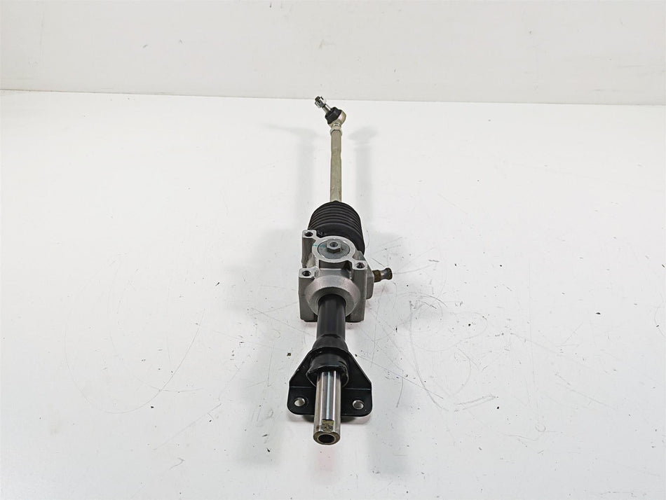 2021 CFMoto Zforce 500 Trail Rack & Pinion Steering Set 9060-104060 {{ shop.shopifyCountryName }} - Mototech271