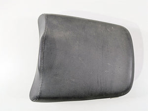 2015 Triumph Tiger Explorer XC Heated Rear Passenger Seat Saddle T2306034 | Mototech271