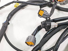 Load image into Gallery viewer, 2022 Yamaha Waverunner EX Sp EX1050BX Main Wiring Harness Loom 6GA-8259L-50-00
