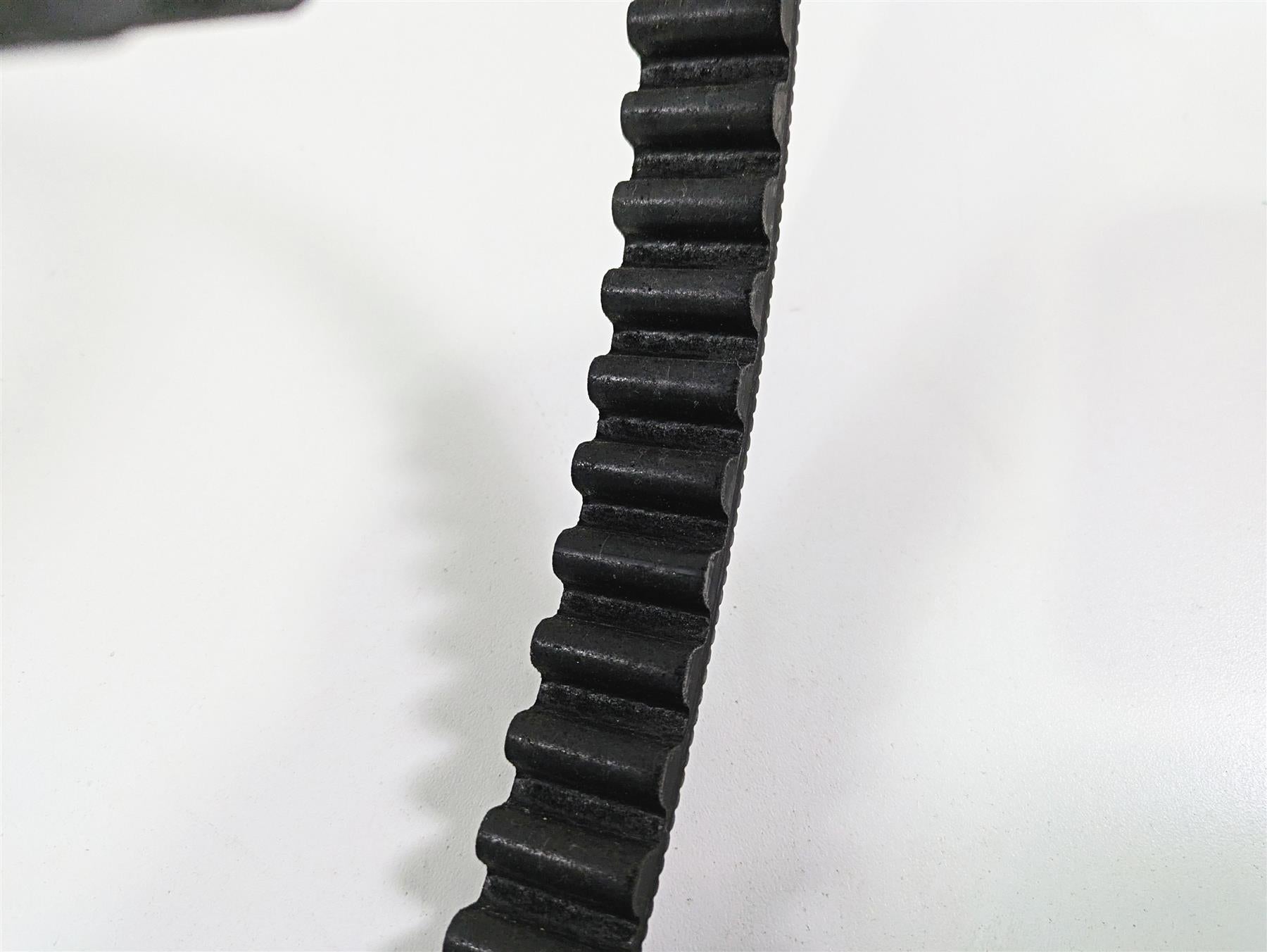 2009 Harley Touring FLHX Street Glide Rear Drive Belt 104T 1" 40024-09A {{ shop.shopifyCountryName }} - Mototech271