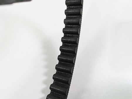 2009 Harley Touring FLHX Street Glide Rear Drive Belt 104T 1" 40024-09A {{ shop.shopifyCountryName }} - Mototech271