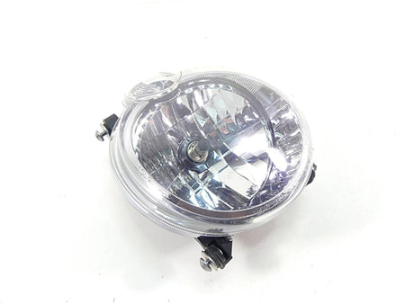 2012 Yamaha VMX17 VMAX 1700 Headlight Head Light Lamp 2S3-84300-00-00 {{ shop.shopifyCountryName }} - Mototech271