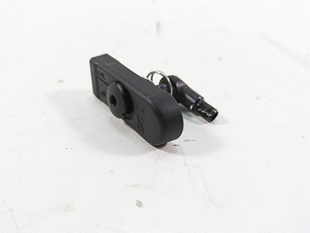 2018 Harley Touring FLHXSE CVO Street Glide TPS Tire Pressure Sensor 32700096 {{ shop.shopifyCountryName }} - Mototech271