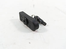 Load image into Gallery viewer, 2018 Harley Touring FLHXSE CVO Street Glide TPS Tire Pressure Sensor 32700096 | Mototech271
