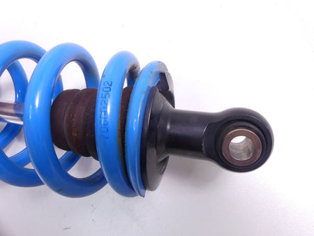 2017 Can Am Maverick 1000R DPS Rear Left Shock Damper Fox Suspension 706002613 {{ shop.shopifyCountryName }} - Mototech271