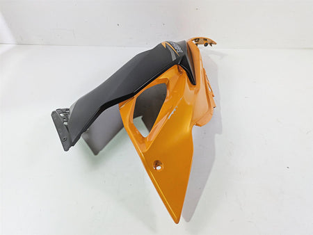 2020 Kawasaki ZX6R ZX636 Ninja Left Fairing Cover Cowl Set 55028-0669 {{ shop.shopifyCountryName }} - Mototech271