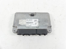 Load image into Gallery viewer, 2017 Ducati Hypermotard 939 Cdi Ecu Ecm Engine Control Module 28642271B | Mototech271

