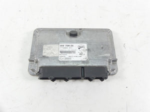 2017 Ducati Hypermotard 939 Cdi Ecu Ecm Engine Control Module 28642271B | Mototech271