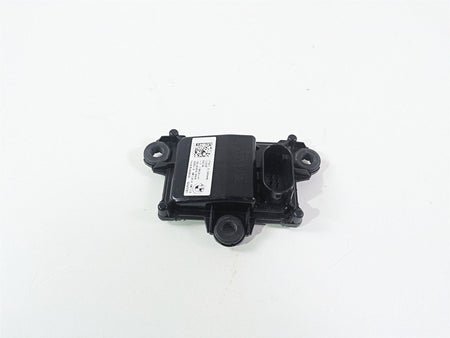 2022 BMW RnineT Pure K22 Speedometer Gauge Control Module 62117924321 {{ shop.shopifyCountryName }} - Mototech271