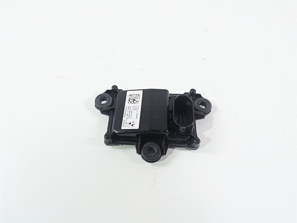 2022 BMW RnineT Pure K22 Speedometer Gauge Control Module 62117924321 {{ shop.shopifyCountryName }} - Mototech271