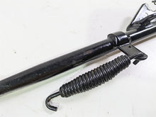 Load image into Gallery viewer, 2009 Harley XR1200 Sportster Side Kickstand Kick Stand 50124-09BHP
