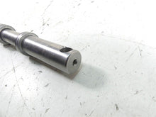 Load image into Gallery viewer, 1997 Harley Sportster XL1200 C Front Axle Wheel Spindle 43895-87B | Mototech271
