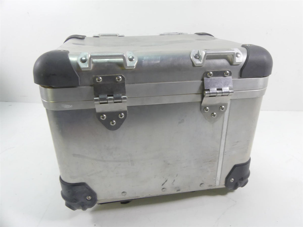 2019 KTM 1290R Super Adventure Touratech Aluminum Saddle Bag Tour Pak Set 96907 {{ shop.shopifyCountryName }} - Mototech271