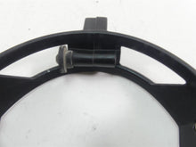 Load image into Gallery viewer, 2014 Moto Guzzi Griso 1200 SE 8V Headlight Mount Holder Bracket Set GU06496200 | Mototech271
