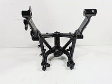 Load image into Gallery viewer, 2024 Harley Sportster RH975 S Main Frame Chassis - Dented - With Texas Salvage Title 47000308
