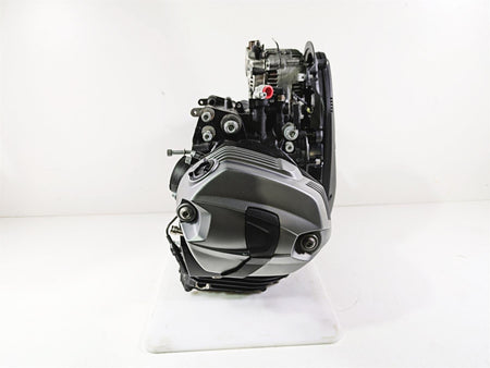2014 BMW R nine T R9T K21 Great Running Engine Motor 6K -Video 11007716691 {{ shop.shopifyCountryName }} - Mototech271