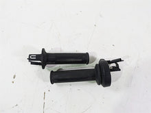 Load image into Gallery viewer, 2017 BMW S1000RR K46 Heated Hand Grip Set -Cruise 61318534424 61317727065
